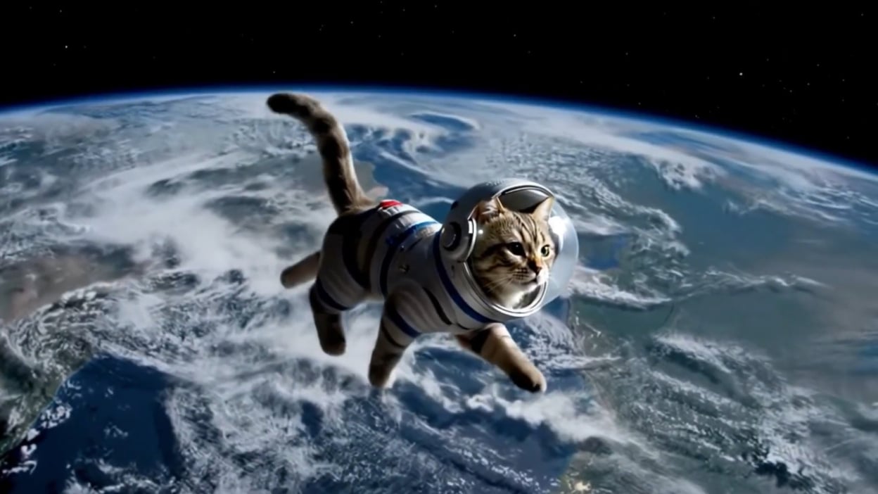 Samsung Galaxy Tab S10 FE