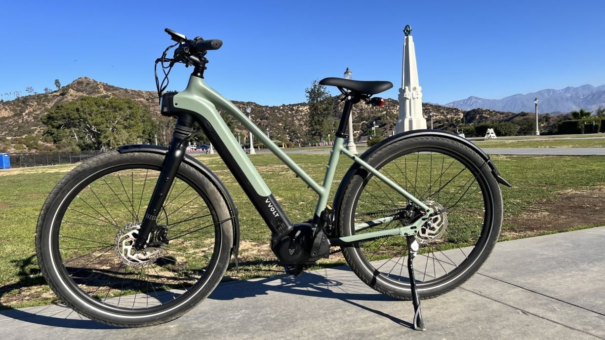 Samsung Galaxy Tab S10 FE