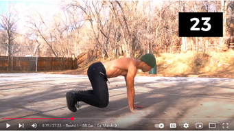 Samsung Galaxy Tab S10 FE