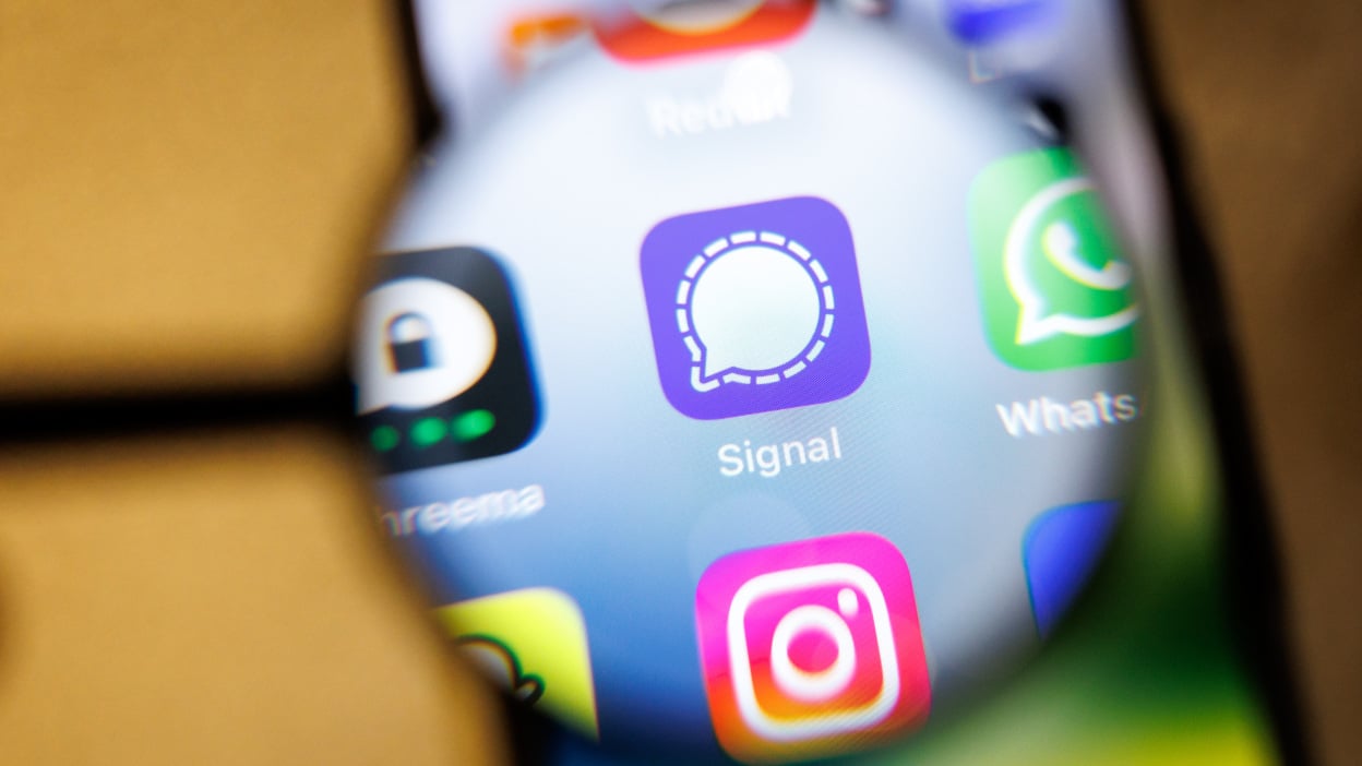 Samsung Galaxy Tab S10 FE