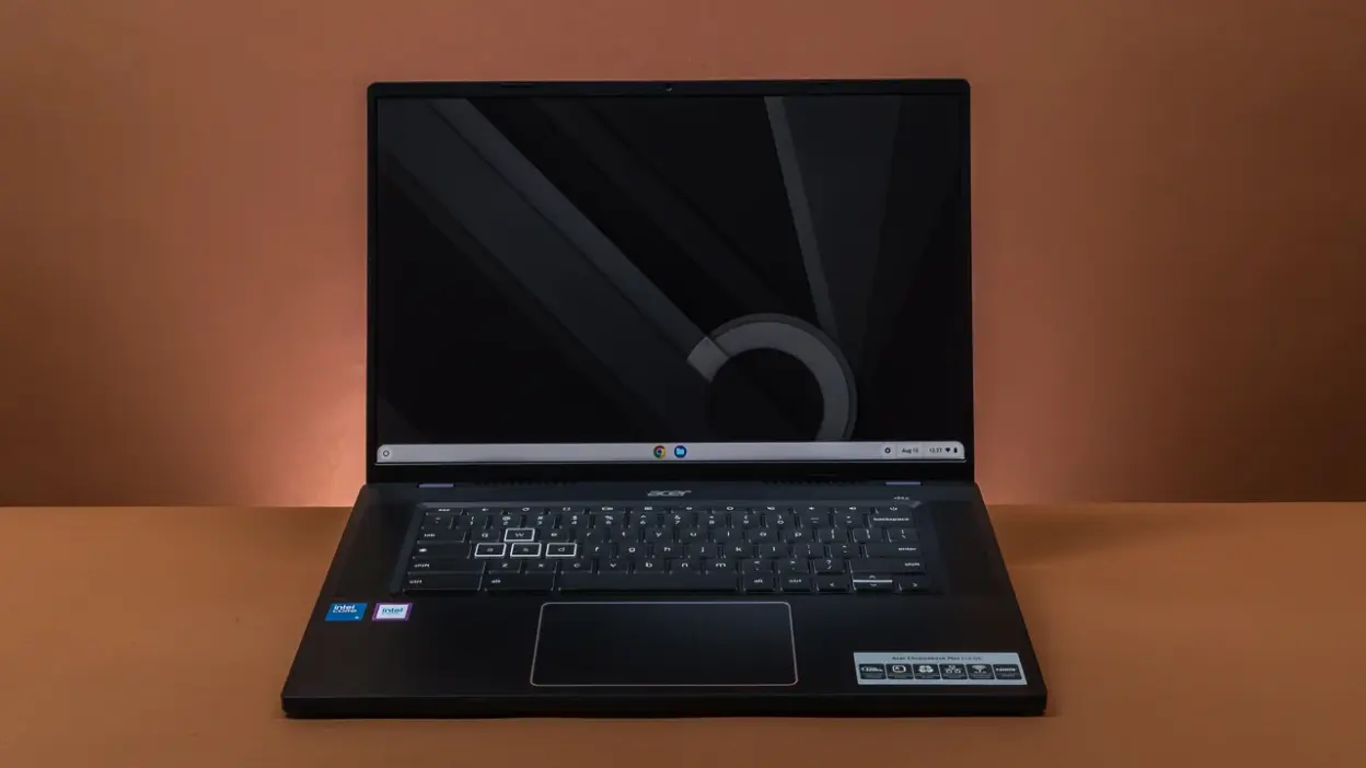 Samsung Galaxy Tab S10 FE