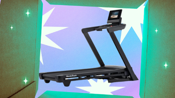 Samsung Galaxy Tab S10 FE