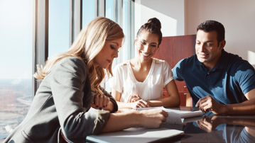 When You Should (and Shouldn't) Cosign a Loan