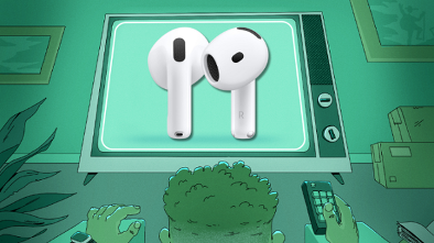 Samsung Galaxy Tab S10 FE