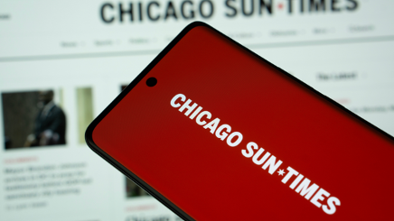 Samsung Galaxy Tab S10 FE