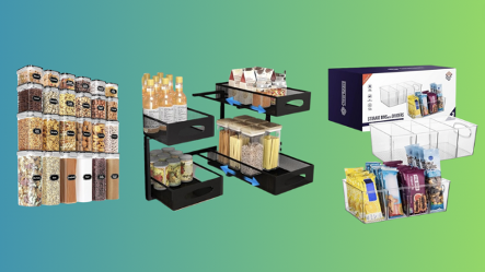 Samsung Galaxy Tab S10 FE