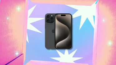 Samsung Galaxy Tab S10 FE