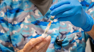 Samsung Galaxy Tab S10 FE