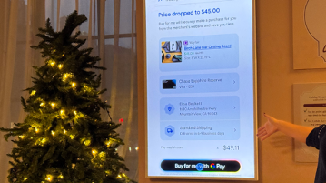 Google Is Rolling Out ‘Agentic Checkout’ to Make Your Purchases for You