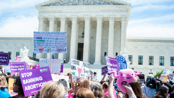 Samsung Galaxy Tab S10 FE