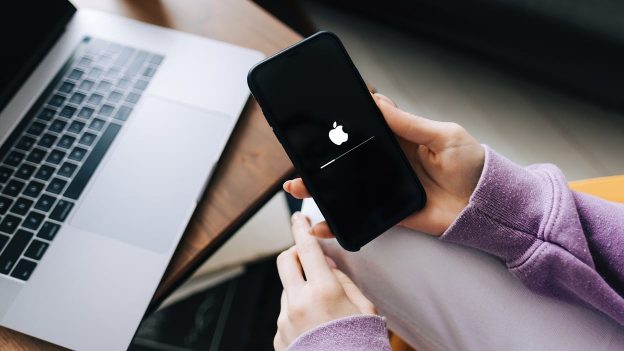 Apple's Latest Security Patch Fixes Two Actively Exploited Zero-Day Vulnerabilities