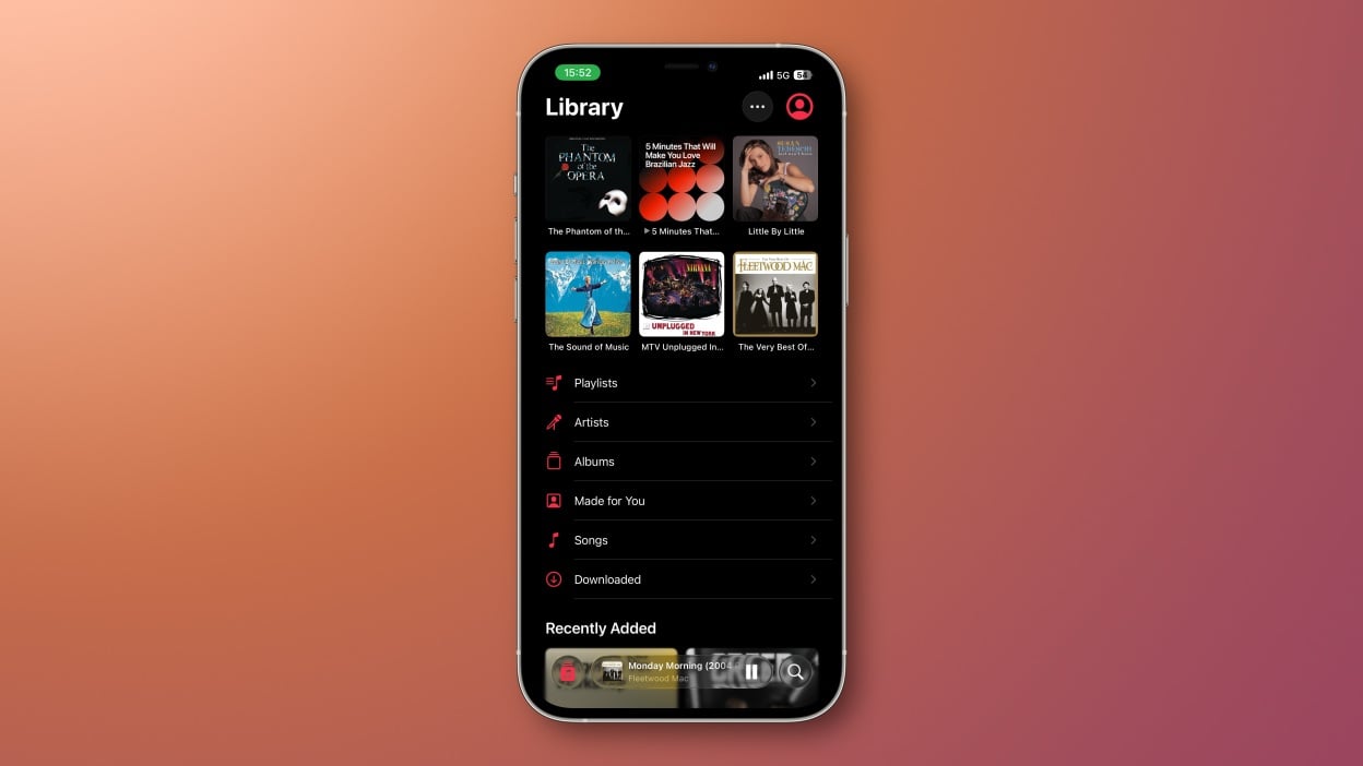 Samsung Galaxy Tab S10 FE