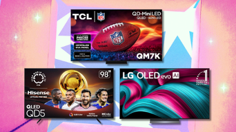 Samsung Galaxy Tab S10 FE