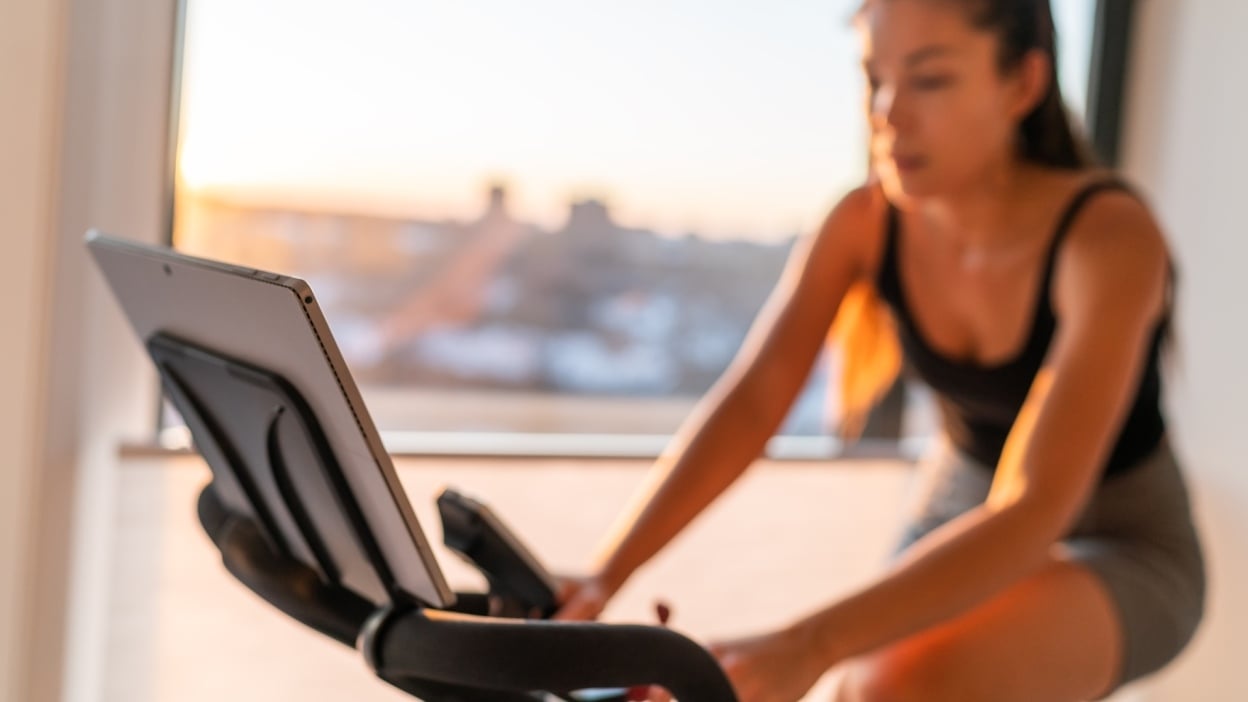 Samsung Galaxy Tab S10 FE