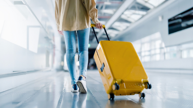 Samsung Galaxy Tab S10 FE