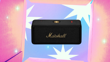 Samsung Galaxy Tab S10 FE