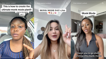 Samsung Galaxy Tab S10 FE