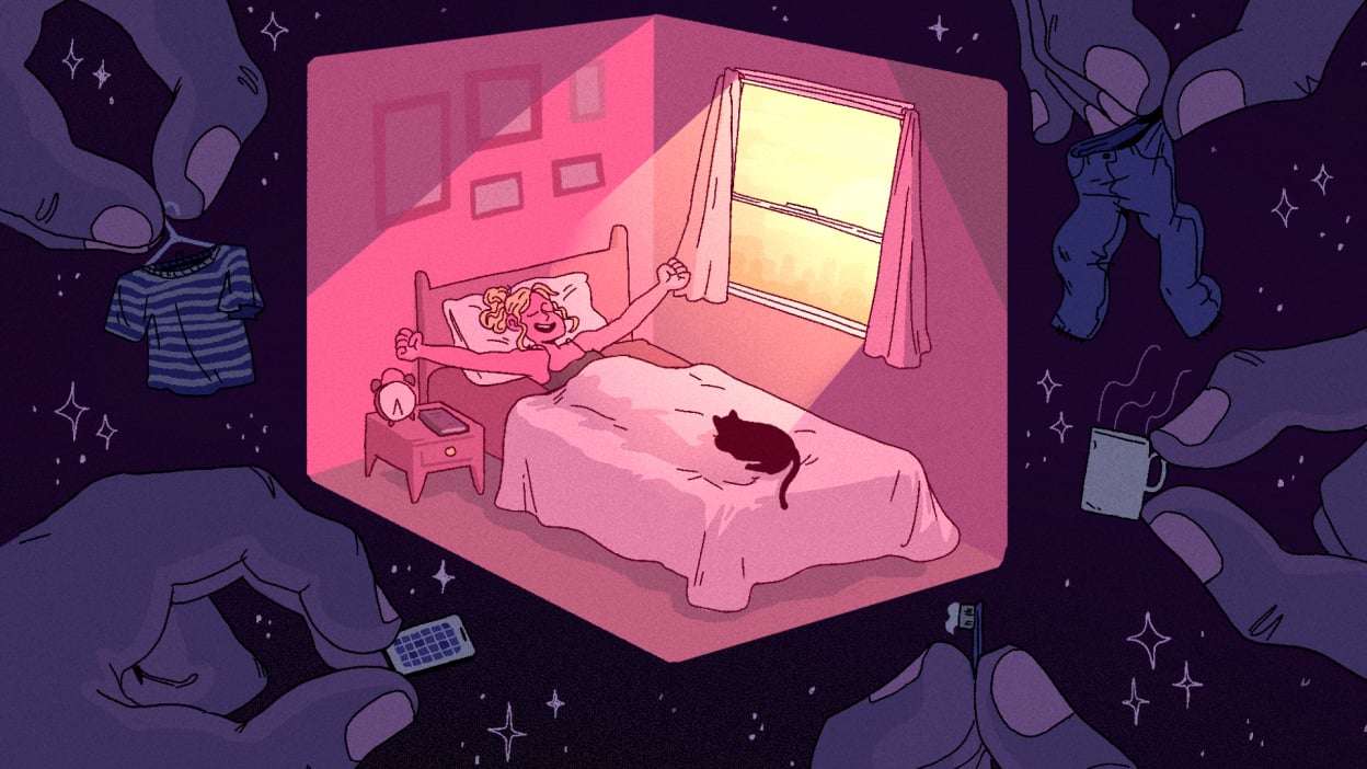 Samsung Galaxy Tab S10 FE