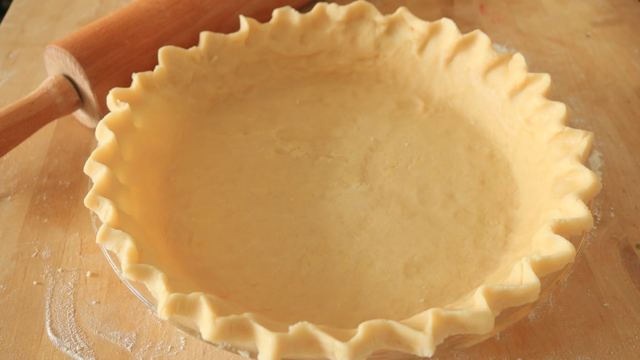 Samsung Galaxy Tab S10 FE