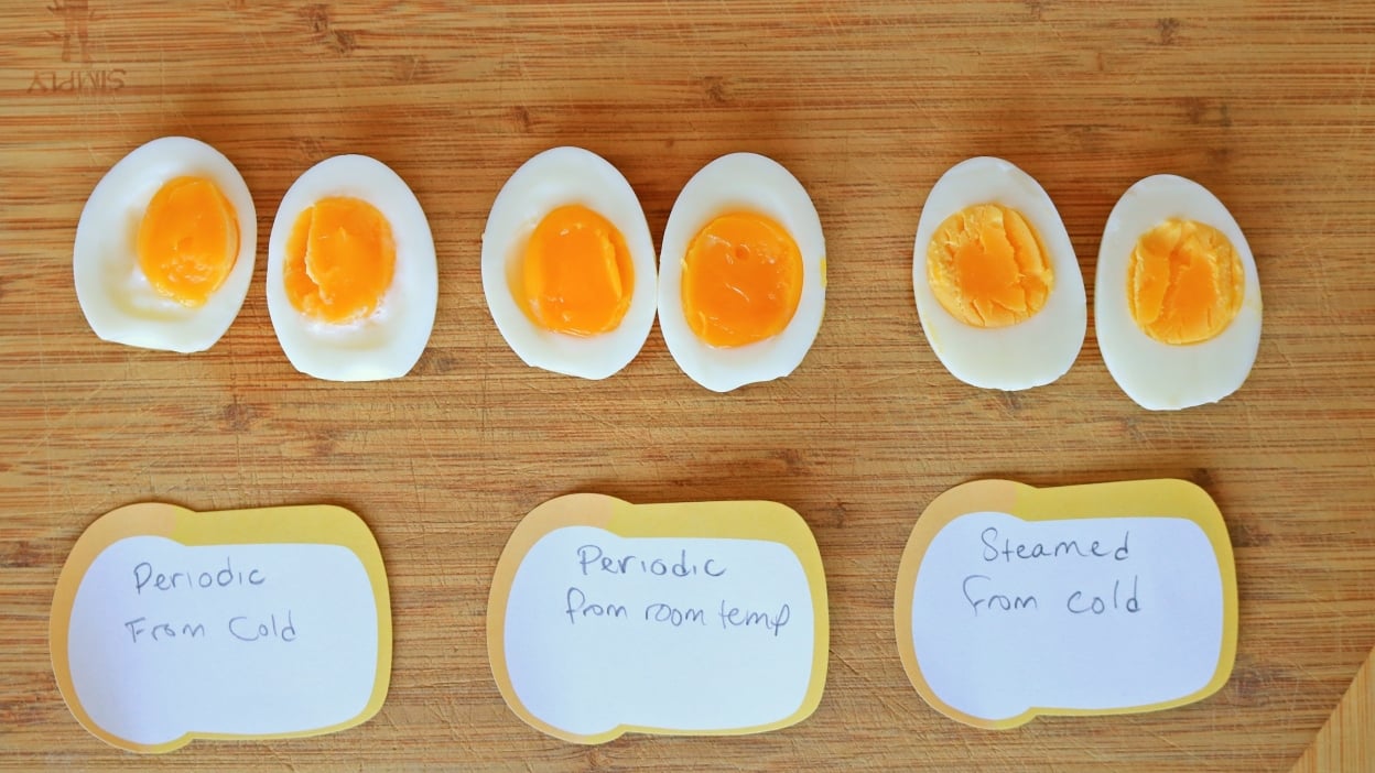 Samsung Galaxy Tab S10 FE