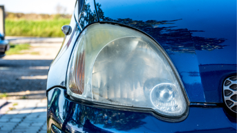 Samsung Galaxy Tab S10 FE