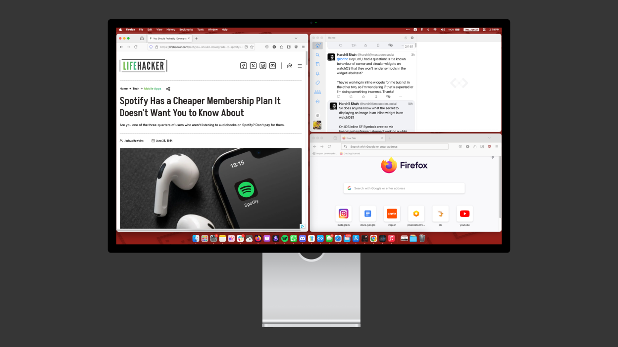 Samsung Galaxy Tab S10 FE