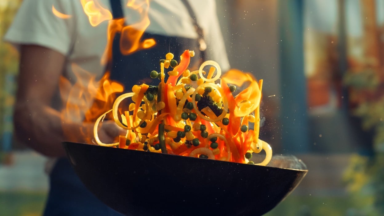 Samsung Galaxy Tab S10 FE