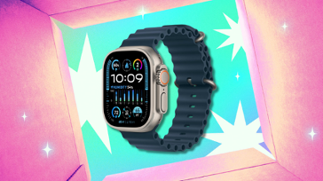 Samsung Galaxy Tab S10 FE