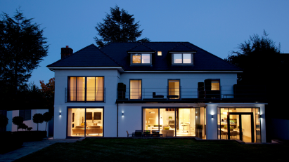 Samsung Galaxy Tab S10 FE