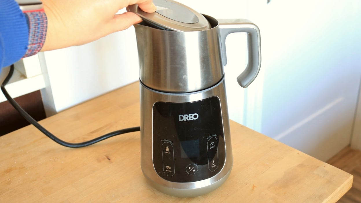 Samsung Galaxy Tab S10 FE