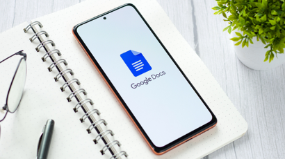 Samsung Galaxy Tab S10 FE