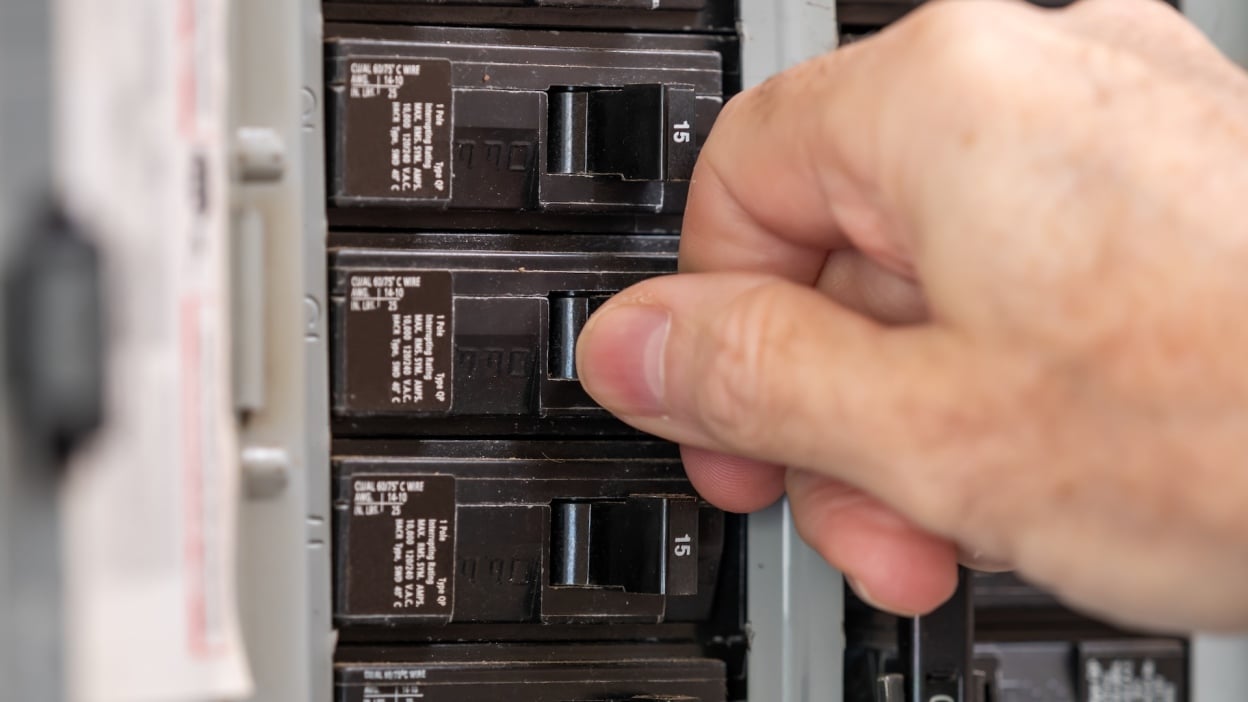 Samsung Galaxy Tab S10 FE