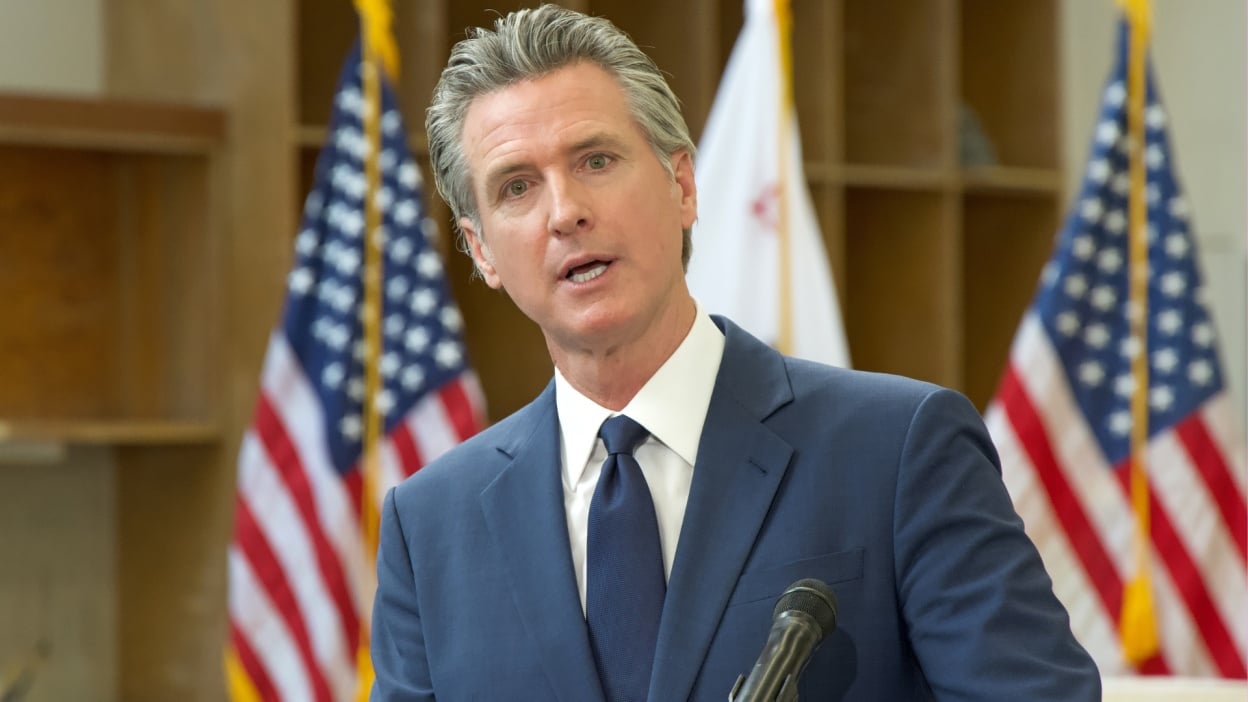 Samsung Galaxy Tab S10 FE