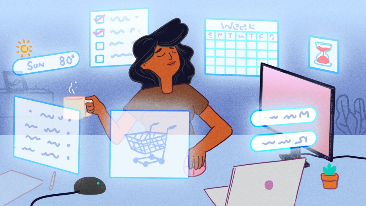 Samsung Galaxy Tab S10 FE