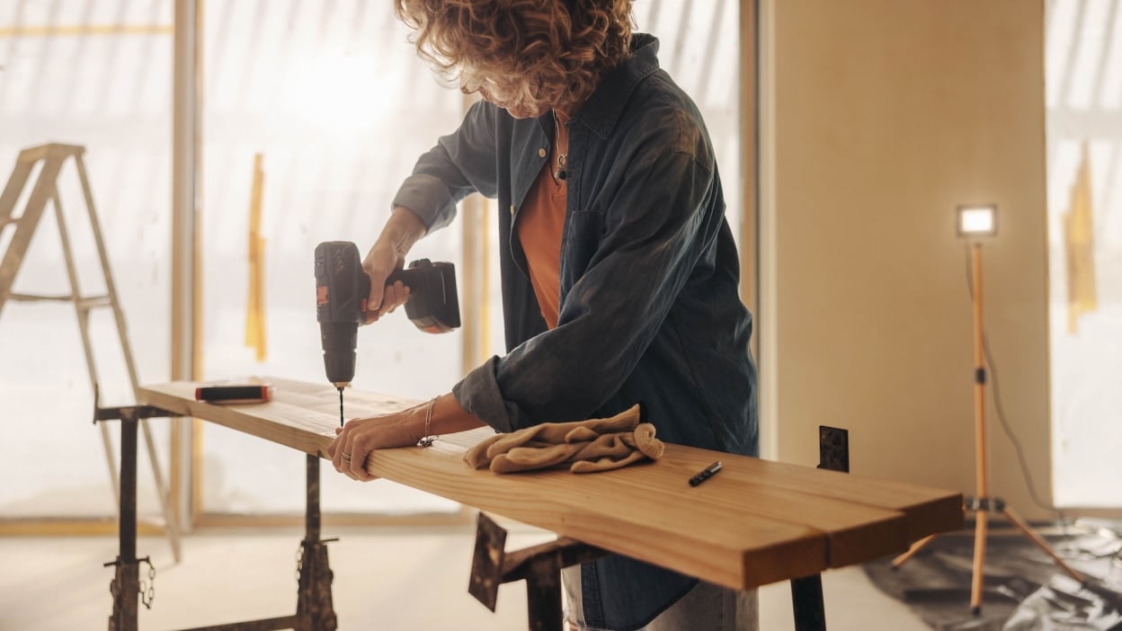 Samsung Galaxy Tab S10 FE