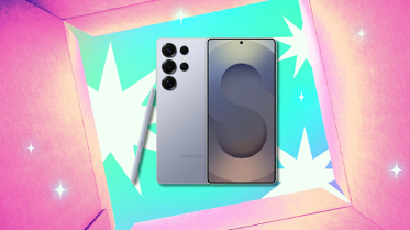 Samsung Galaxy Tab S10 FE