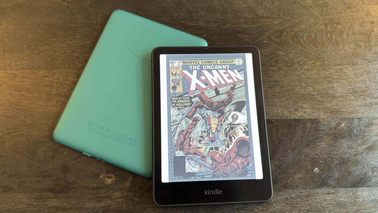 Samsung Galaxy Tab S10 FE