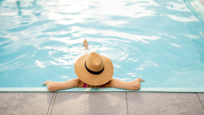 The Best Places to Go When You Don't Want to Be Around Kids