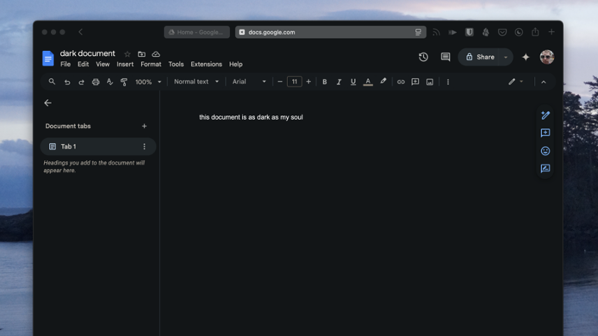 Samsung Galaxy Tab S10 FE