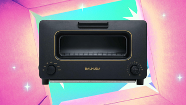 Samsung Galaxy Tab S10 FE