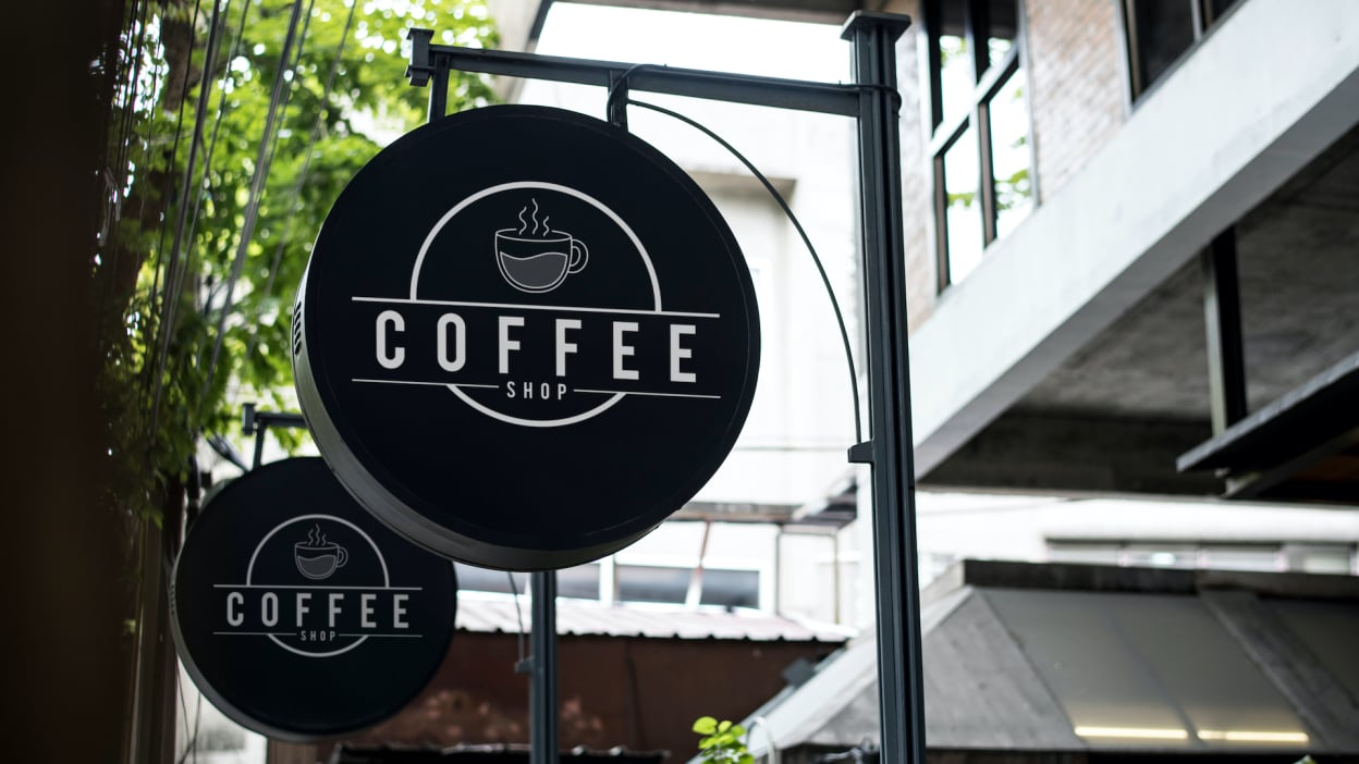 Samsung Galaxy Tab S10 FE