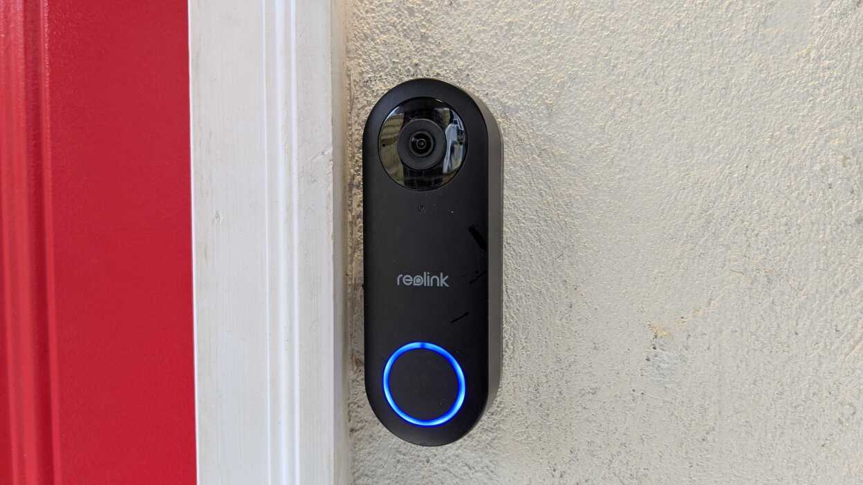 Samsung Galaxy Tab S10 FE