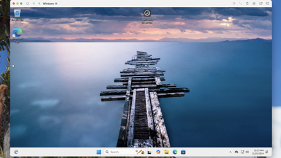 Samsung Galaxy Tab S10 FE