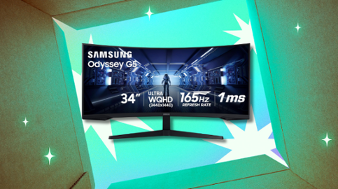 Samsung Galaxy Tab S10 FE