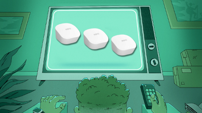 Samsung Galaxy Tab S10 FE