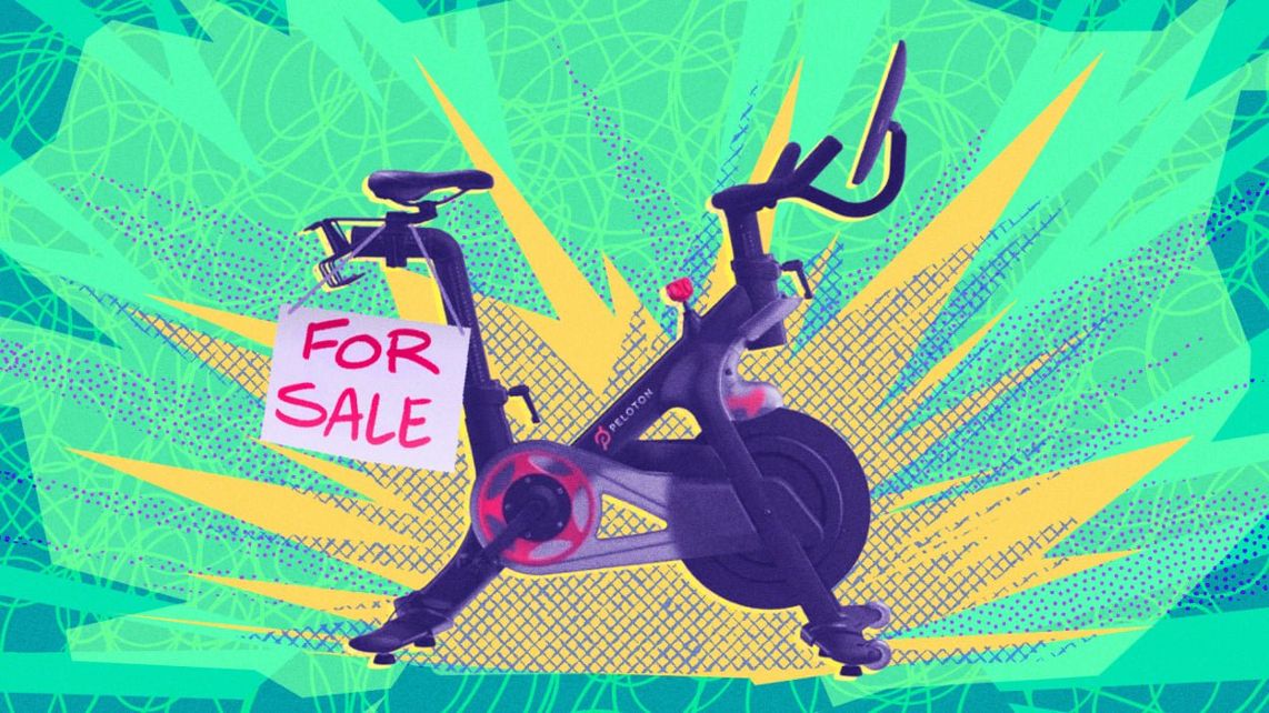 Samsung Galaxy Tab S10 FE