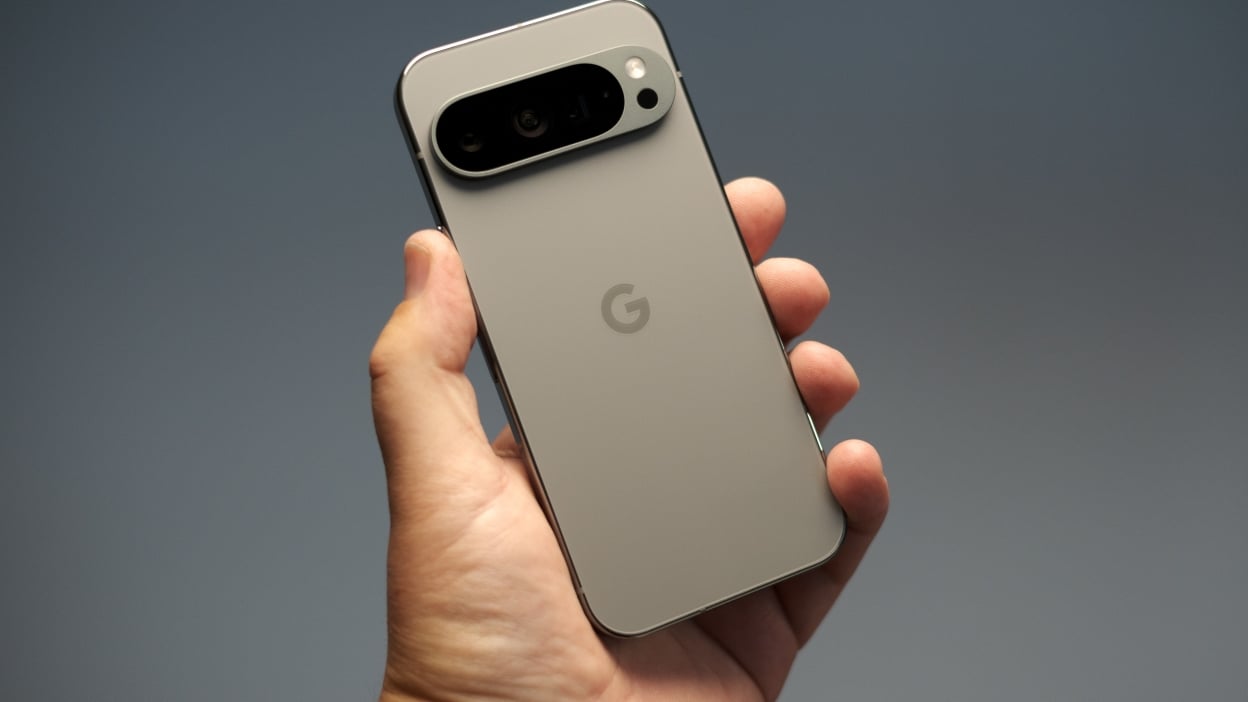 Samsung Galaxy Tab S10 FE