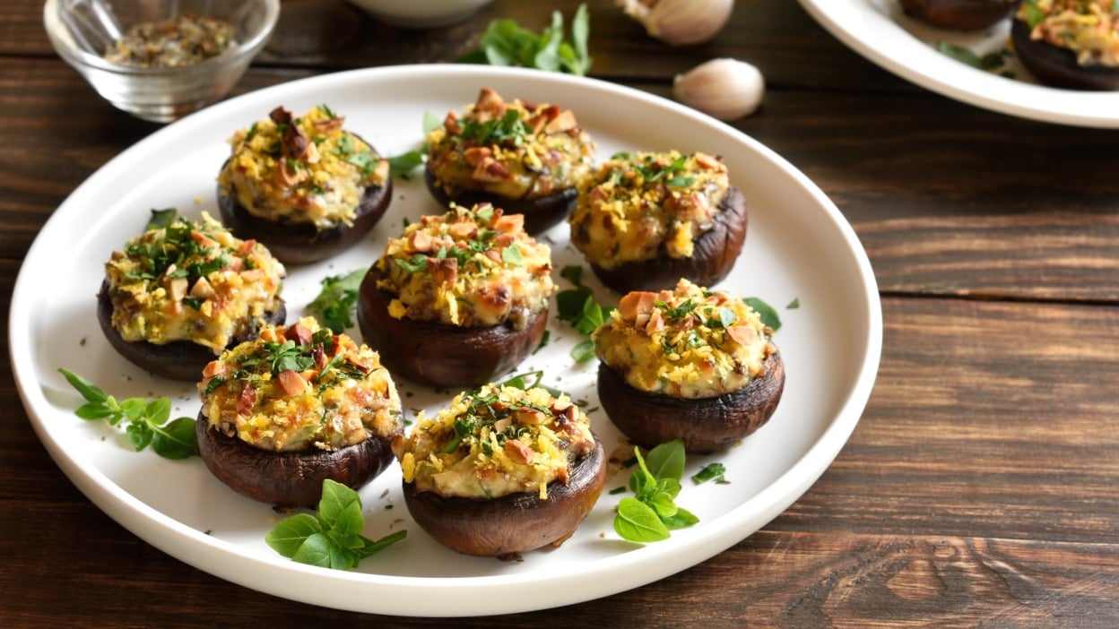 Samsung Galaxy Tab S10 FE