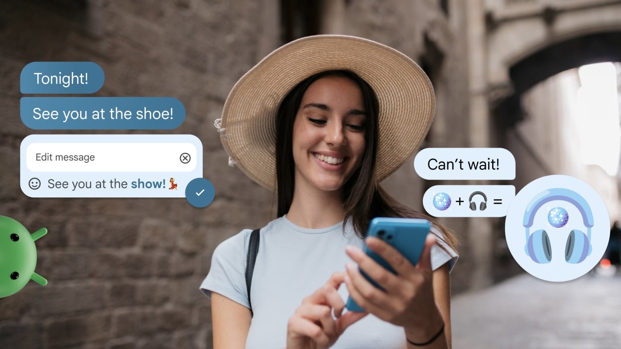 Samsung Galaxy Tab S10 FE