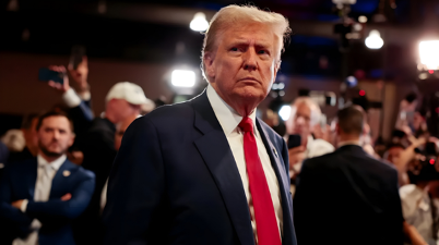 Samsung Galaxy Tab S10 FE